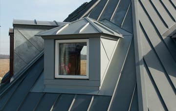 metal roofing Whauphill, Dumfries And Galloway