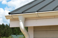 Whauphill soffits