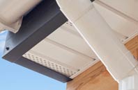 find rated Whauphill soffit companies